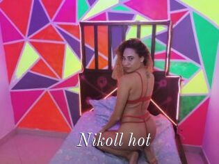 Nikoll_hot