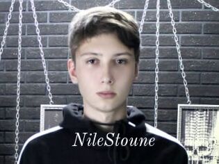 NileStoune