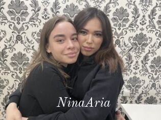 NinaAria