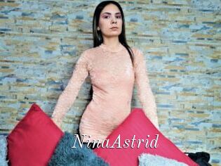 NinaAstrid