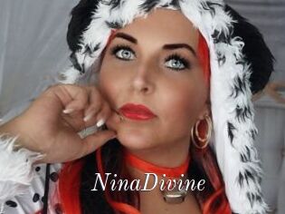 NinaDivine