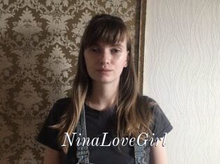 NinaLoveGirl
