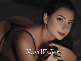 NinaWaller