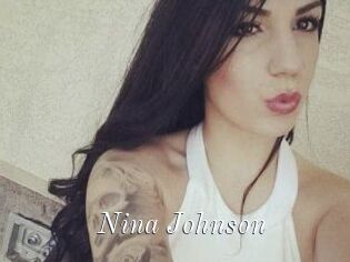 Nina_Johnson
