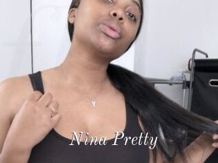 Nina_Pretty
