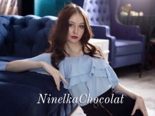 NinelkaChocolat
