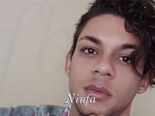 Ninfa