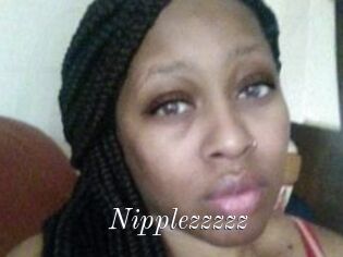 Nipplezzzzz
