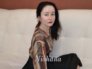 Nishana