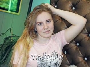 NitaHomit