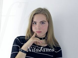 NitaJanes