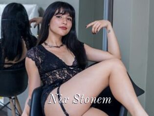 Nix_Stonem