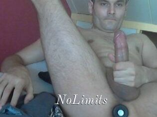 NoLimits