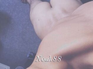 Noah88