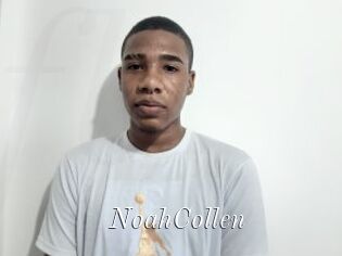 NoahCollen