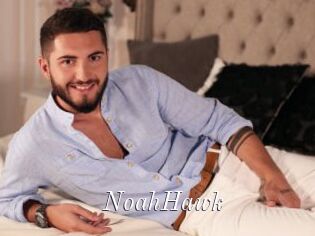 NoahHawk