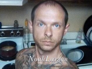 Noah_Larson