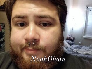 Noah_Olson