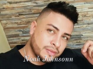 Noah_Johnsonn