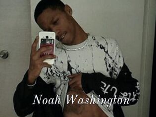 Noah_Washington