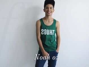 Noah_oz