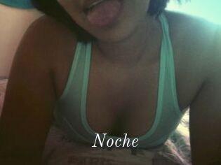 Noche