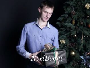NoelBoone