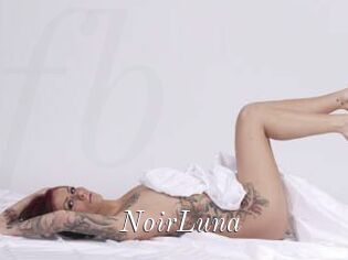 NoirLuna
