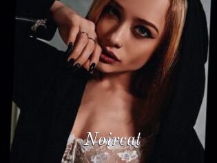 Noircat