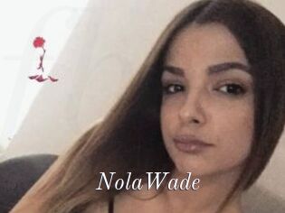 NolaWade