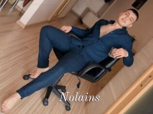 Nolains