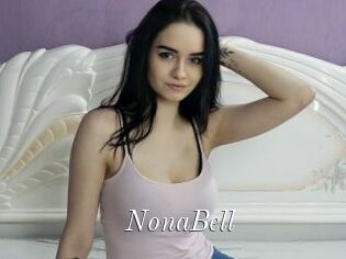 NonaBell