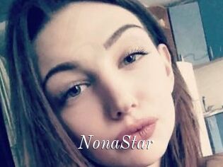 NonaStar
