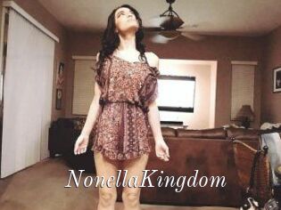 NonellaKingdom