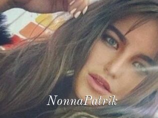 NonnaPatrik