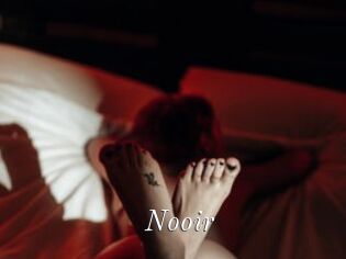 Nooir