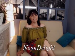 NoonDelight