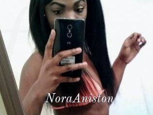 Nora_Aniston