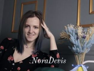 NoraDevis