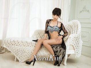 NoraKim