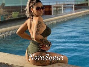 NoraSquirt