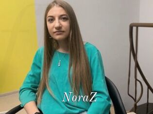 NoraZ