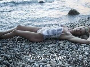 NordicChloe