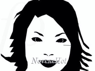 NoreneHot
