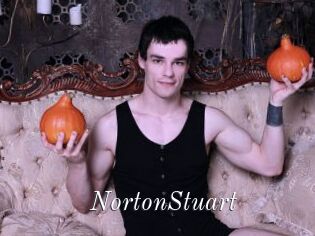 NortonStuart
