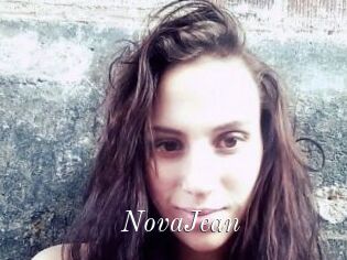 NovaJean