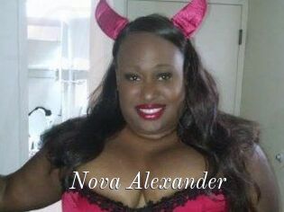 Nova_Alexander
