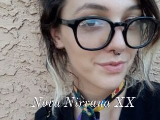 Nova_Nirvana_XX