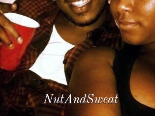 NutAndSweat