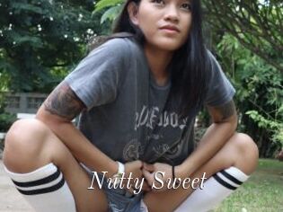 Nutty_Sweet